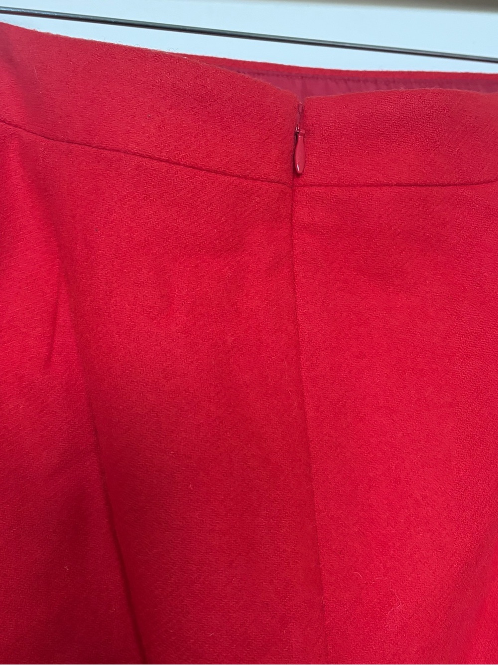 J.Crew- “The Pencil Skirt” - Picture 4 of 5